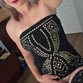  is Female Escorts. | Prescott | Arizona | United States | AmorousHug
