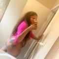  is Female Escorts. | Little Rock | Arkansas | United States | AmorousHug