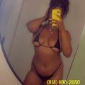 is Female Escorts. | San Diego | California | United States | AmorousHug