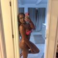  is Female Escorts. | San Fernando Valley | California | United States | AmorousHug