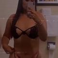  is Female Escorts. | Stockton | California | United States | AmorousHug