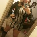  is Female Escorts. | Stockton | California | United States | AmorousHug