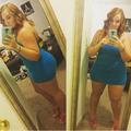  is Female Escorts. | Stockton | California | United States | AmorousHug
