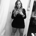  is Female Escorts. | Stockton | California | United States | AmorousHug