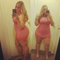  is Female Escorts. | Stockton | California | United States | AmorousHug