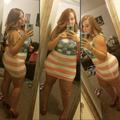  is Female Escorts. | Stockton | California | United States | AmorousHug