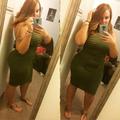  is Female Escorts. | Stockton | California | United States | AmorousHug