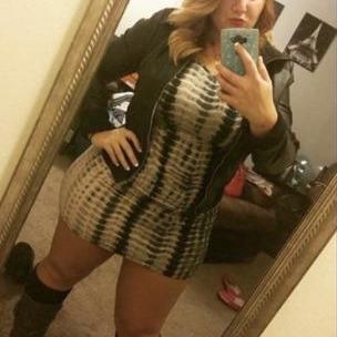  is Female Escorts. | Stockton | California | United States | AmorousHug