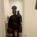  is Female Escorts. | Stockton | California | United States | AmorousHug