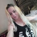  is Female Escorts. | Ventura | California | United States | AmorousHug