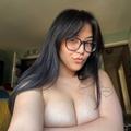  is Female Escorts. | Ventura | California | United States | AmorousHug