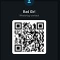 is Female Escorts. | Colorado Springs | Colorado | United States | AmorousHug