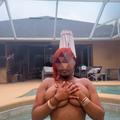  is Female Escorts. | Daytona | Florida | United States | AmorousHug