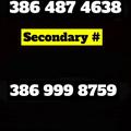  is Female Escorts. | Daytona | Florida | United States | AmorousHug