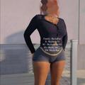  is Female Escorts. | Daytona | Florida | United States | AmorousHug