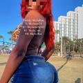  is Female Escorts. | Daytona | Florida | United States | AmorousHug
