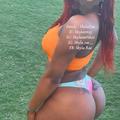  is Female Escorts. | Daytona | Florida | United States | AmorousHug