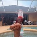  is Female Escorts. | Daytona | Florida | United States | AmorousHug