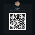  is Female Escorts. | Panama City | Florida | United States | AmorousHug