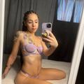  is Female Escorts. | St. Augustine | Florida | United States | AmorousHug