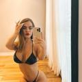  is Female Escorts. | St. Augustine | Florida | United States | AmorousHug