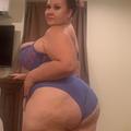  is Female Escorts. | Rockford | Illinois | United States | AmorousHug
