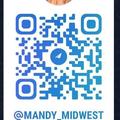  is Female Escorts. | Evansville | Indiana | United States | AmorousHug