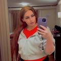  is Female Escorts. | South Bend | Indiana | United States | AmorousHug