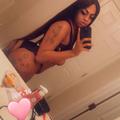  is Female Escorts. | South Bend | Indiana | United States | AmorousHug