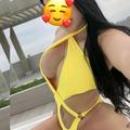  is Female Escorts. | Terre Haute | Indiana | United States | AmorousHug