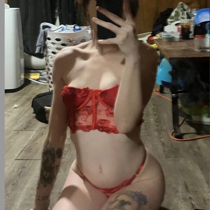  is Female Escorts. | Mason City | Iowa | United States | AmorousHug