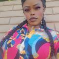  is Female Escorts. | Wichita | Kansas | United States | AmorousHug