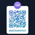  is Female Escorts. | Wichita | Kansas | United States | AmorousHug