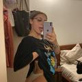  is Female Escorts. | Houma | Louisiana | United States | AmorousHug