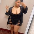  is Female Escorts. | New Orleans | Louisiana | United States | AmorousHug