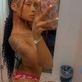  is Female Escorts. | New Orleans | Louisiana | United States | AmorousHug
