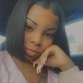  is Female Escorts. | Detroit | Michigan | United States | AmorousHug