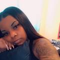  is Female Escorts. | Detroit | Michigan | United States | AmorousHug