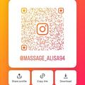  is Female Escorts. | Duluth | Minnesota | United States | AmorousHug