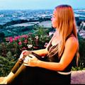  is Female Escorts. | Duluth | Minnesota | United States | AmorousHug