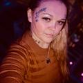  is Female Escorts. | Mankato | Minnesota | United States | AmorousHug