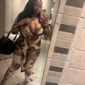  is Female Escorts. | Biloxi | Mississippi | United States | AmorousHug