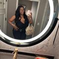  is Female Escorts. | Biloxi | Mississippi | United States | AmorousHug