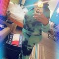  is Female Escorts. | Meridian | Mississippi | United States | AmorousHug