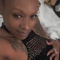  is Female Escorts. | Meridian | Mississippi | United States | AmorousHug