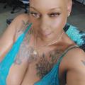  is Female Escorts. | Meridian | Mississippi | United States | AmorousHug