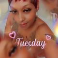  is Female Escorts. | Meridian | Mississippi | United States | AmorousHug