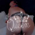  is Female Escorts. | Meridian | Mississippi | United States | AmorousHug