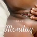  is Female Escorts. | Meridian | Mississippi | United States | AmorousHug