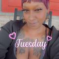  is Female Escorts. | Meridian | Mississippi | United States | AmorousHug